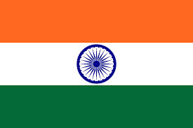 Flag