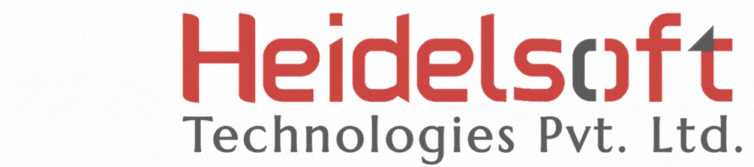 Heidelsoft