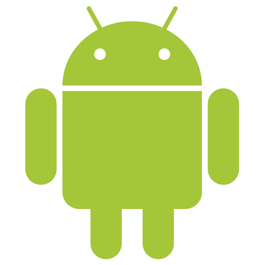 Android
