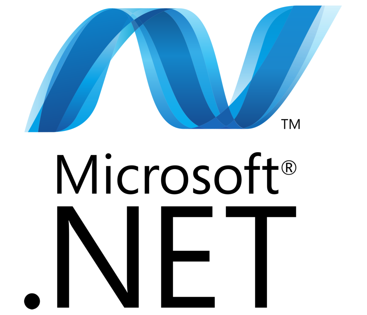 Microsoft .net